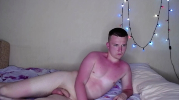 Kittyxjake  24-05-2021